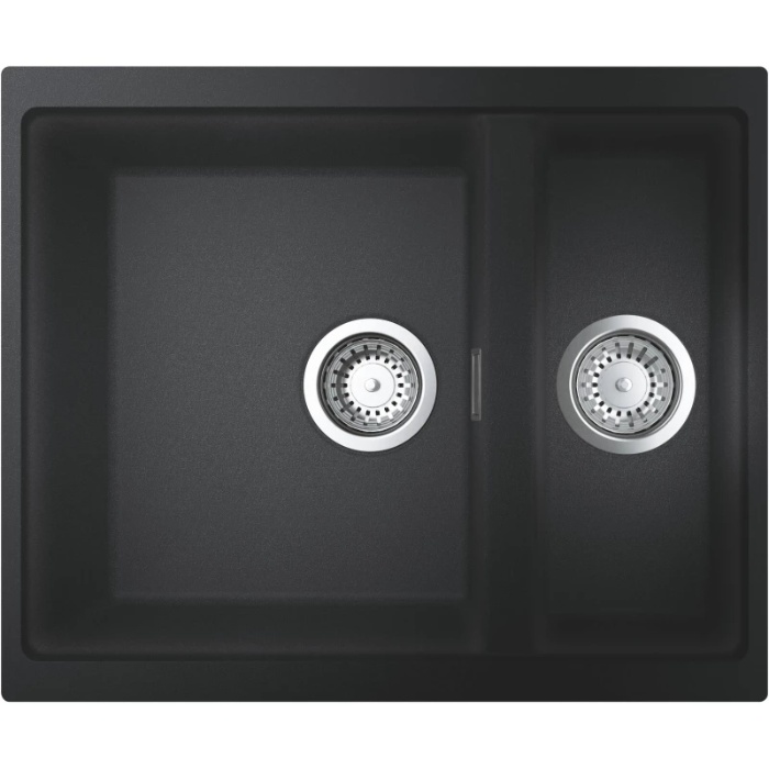 Мойка кухонная K500 Grohe 31648AP0