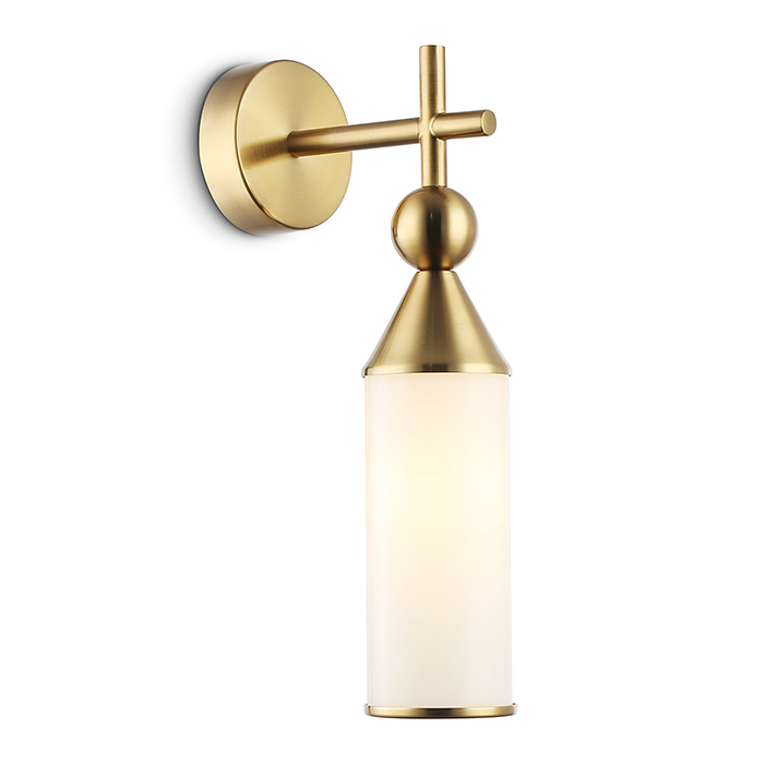 Бра Ambrella Light LH55280