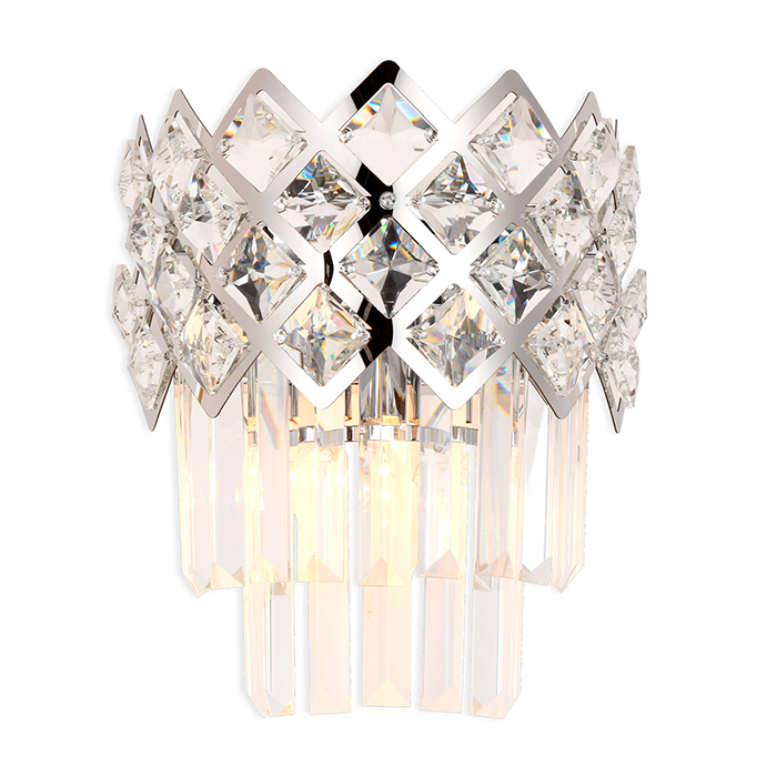 Бра Ambrella Light TR5282