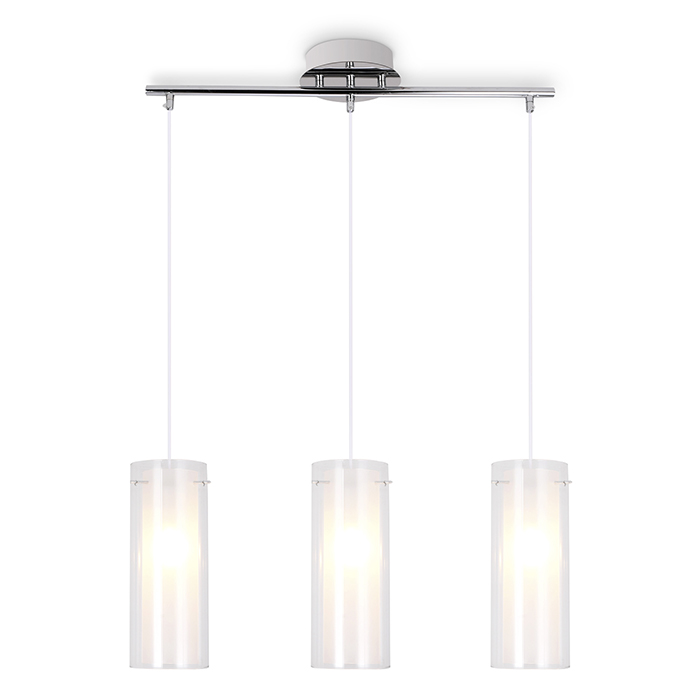 Светильник подвесной Ambrella Light TR3675