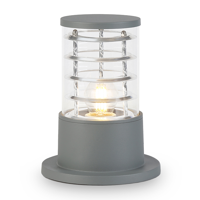 Светильник ландшафтный Ambrella Light ST2531