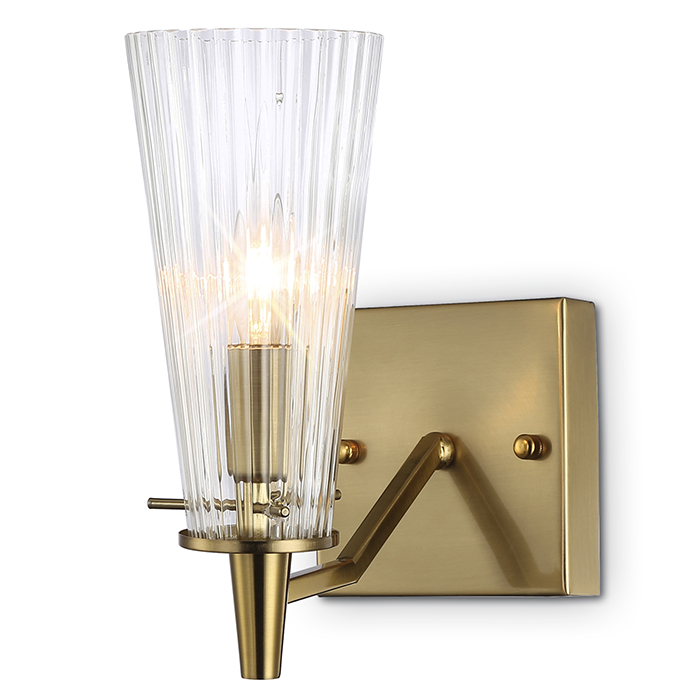Бра Ambrella Light TR3236
