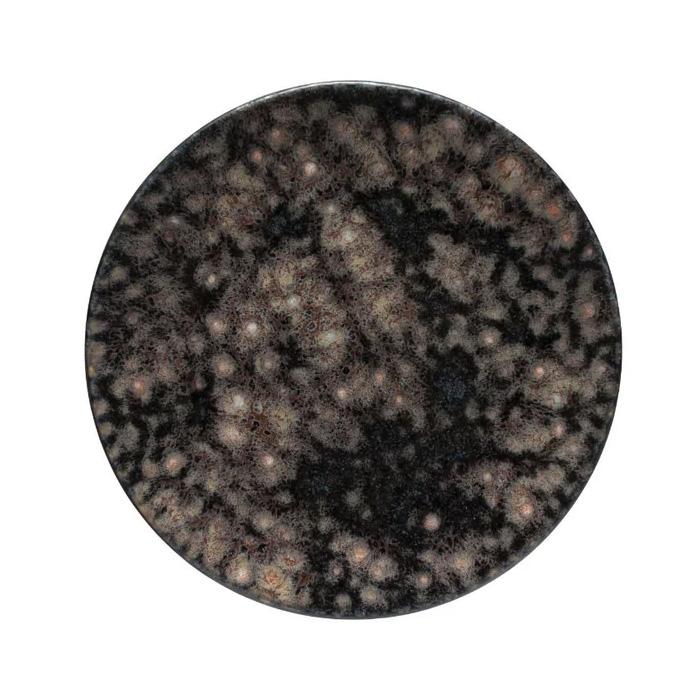 Тарелка десертная Iris 16 см Roda Costa Nova RTP221-IRS