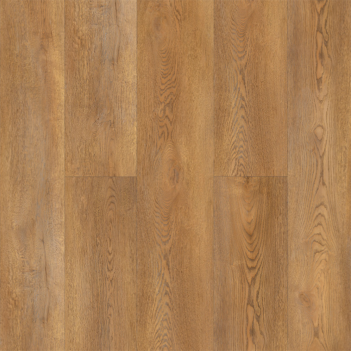 Ламинат WPC Дуб Модерн Premium 12 Alpine Floor ECO 24-2