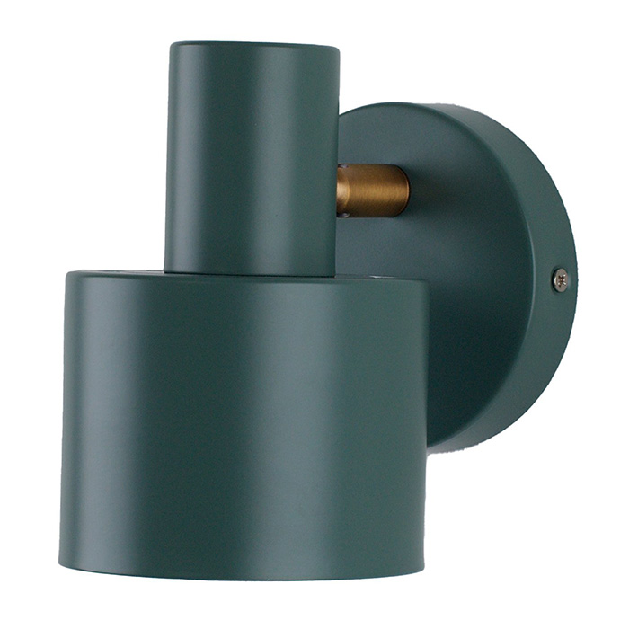 Бра Artis Moderli V11273-1W