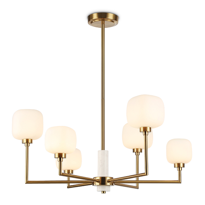 Люстра Ambrella Light LH53015