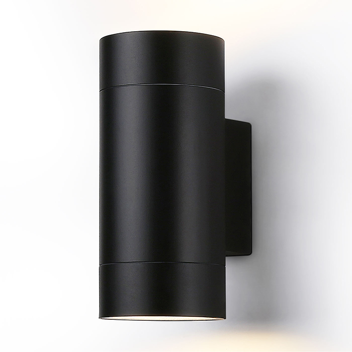 Светильник уличный настенный Ambrella Light ST3304