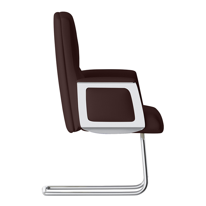Офисное кресло Bella Varde OC10058