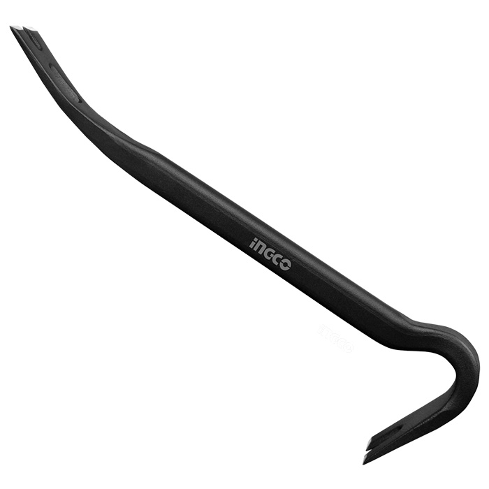 Лом-гвоздодер Ingco HWBA01142