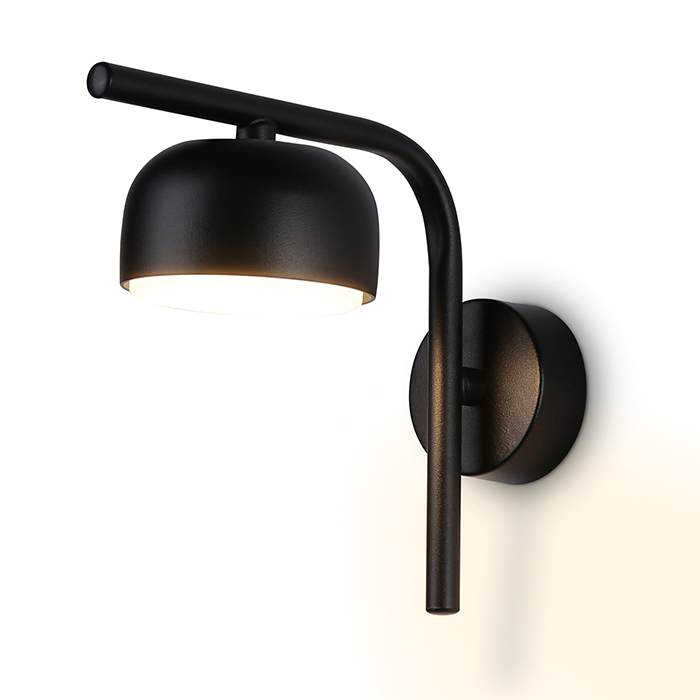 Бра Ambrella Light TN71044