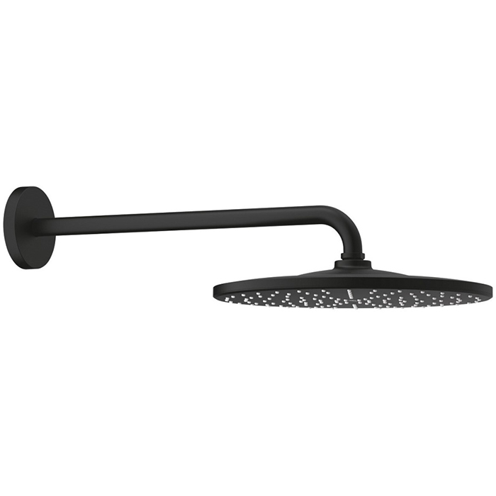 Верхний душ Rainshower Grohe 22121KF0