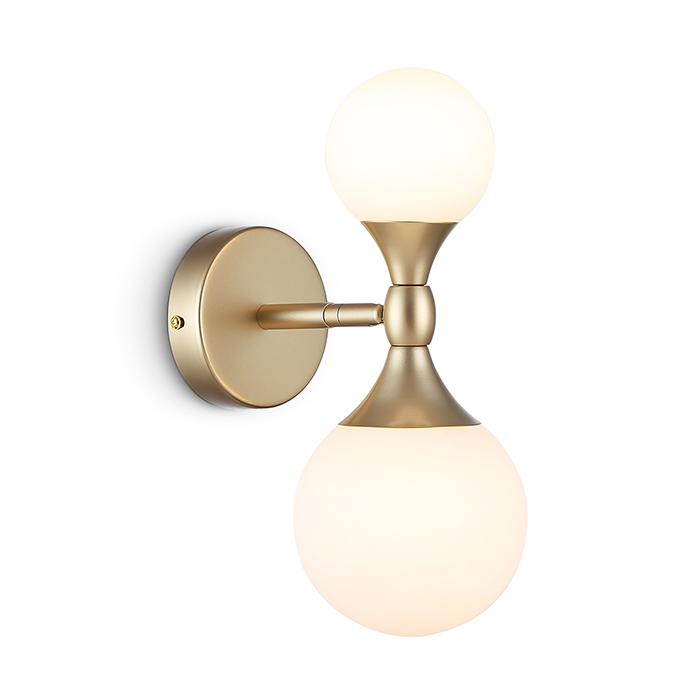 Бра Ambrella Light LH51053