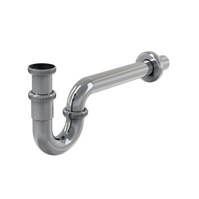 Сифон для раковины Ravak X01436