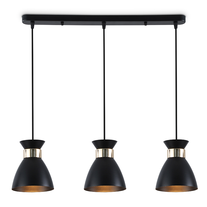 Светильник подвесной Ambrella Light TR8469