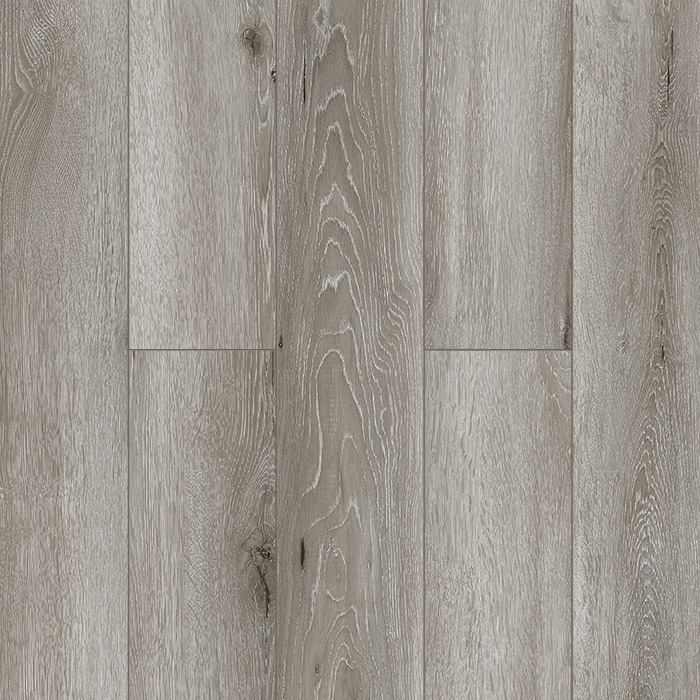 Ламинат Дуб Бергамо Aura Alpine Floor Original LF100-09
