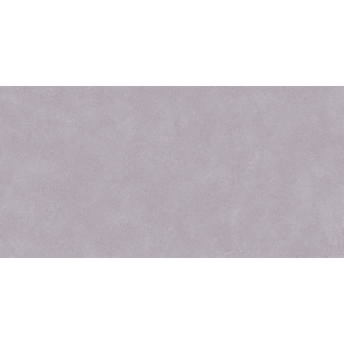 Керамогранит Skerch Art Dust Matt NT Ceramic NTTVL99817M