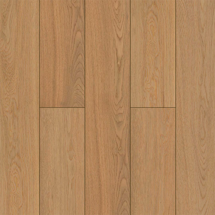 Инженерная доска Дуб Карамель Studio Alpine Floor EW200-08