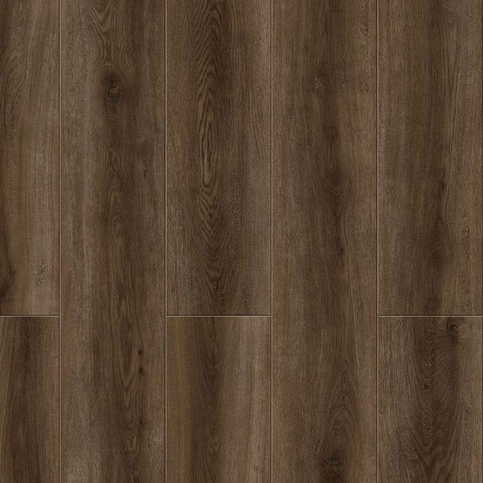 Ламинат Дуб Прато Aura Alpine Floor Original LF100-15