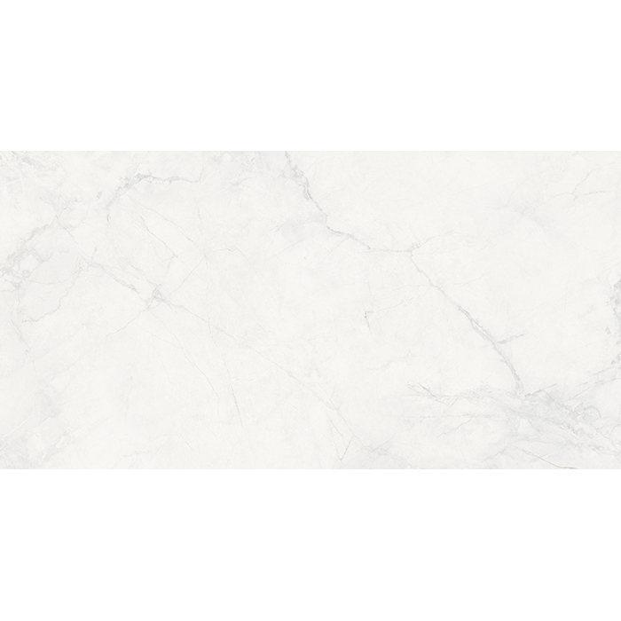 Керамогранит Botticino White Satin Glazed NT Ceramic NTT9353SG