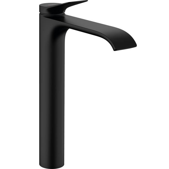 Смеситель для раковины Vivenis Hansgrohe 75042670