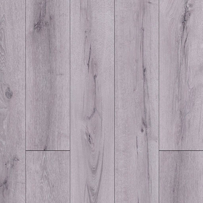 Ламинат Дуб Катания Aura Alpine Floor Original LF100-19