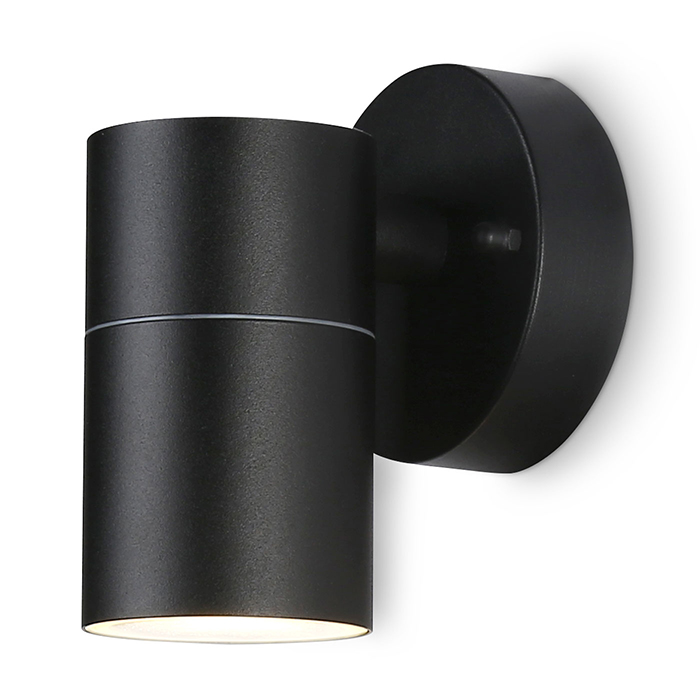 Светильник уличный настенный Ambrella Light ST3705