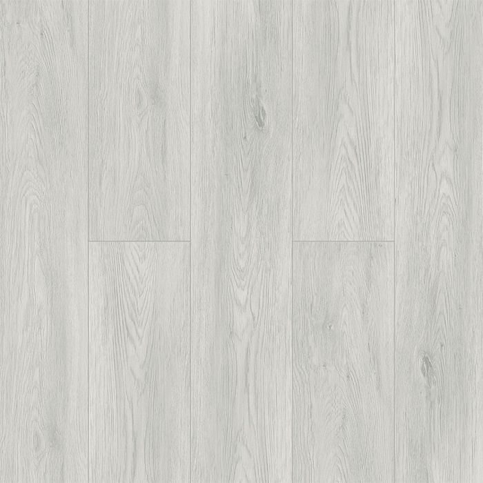 Ламинат SPC Атланта Grand Sequoia 5mm Alpine Floor ECO 11-208 MC