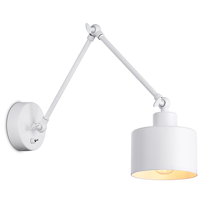 Бра Ambrella Light TR8146