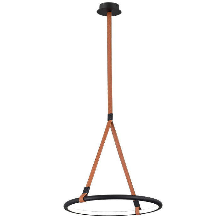 Светильник подвесной Ferro BOJENI BLD-F0103-050