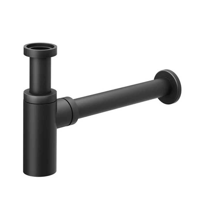 Сифон для раковины Ravak X01747