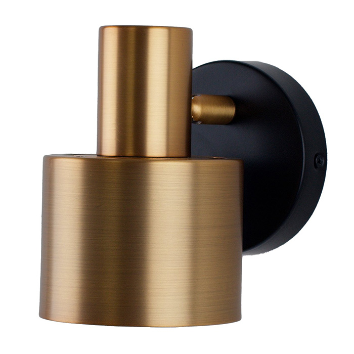 Бра Artis Moderli V11274-1W