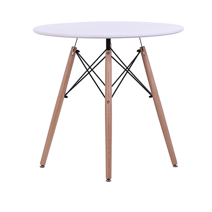 Стол Eames Noro HT10227