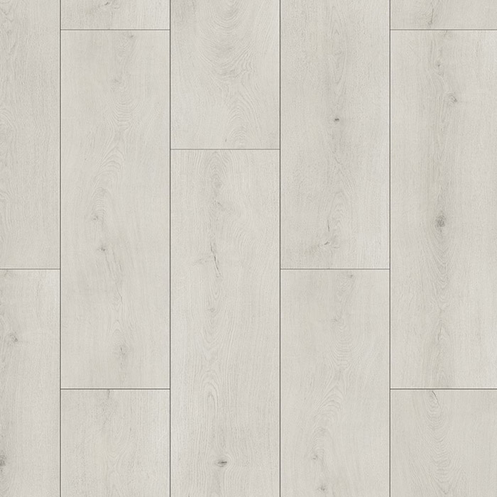 Ламинат Дуб Паола Aura Alpine Floor Original LF100-16