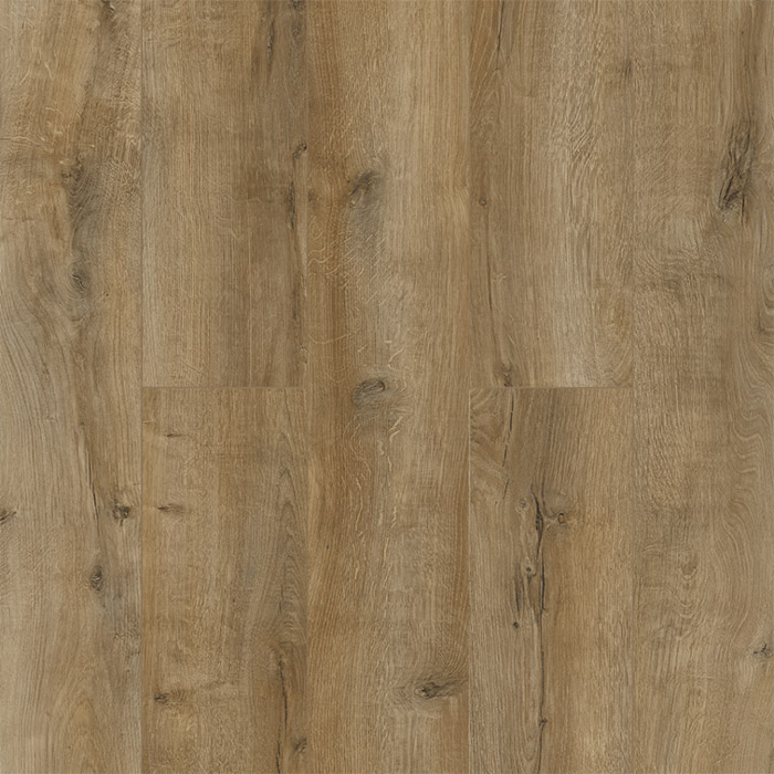 Ламинат Дуб Бирмингем Aqua Life Alpine Floor by Classen LF103-13