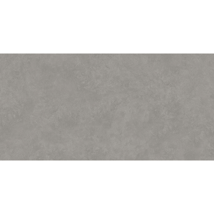 Керамогранит  Stonewall Dust Punch Granulla NT Ceramic NTT99620PG