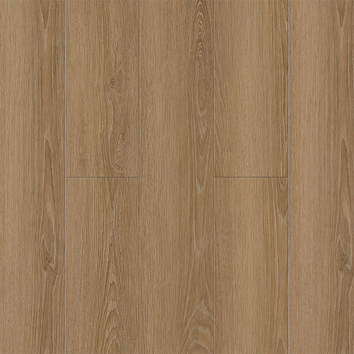 Плитка LVT Дуб Сантана Easy Line LVT-Ламината Alpine Floor ЕСО 3-38
