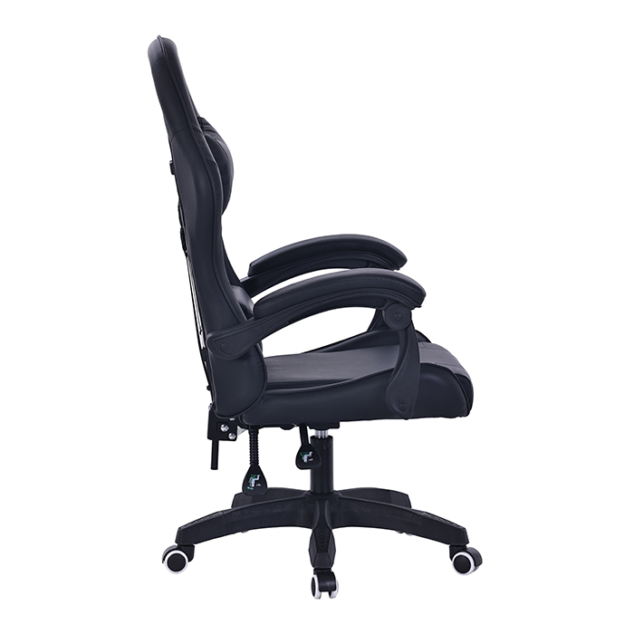 Компьютерное кресло Quattro Voxi GC10222