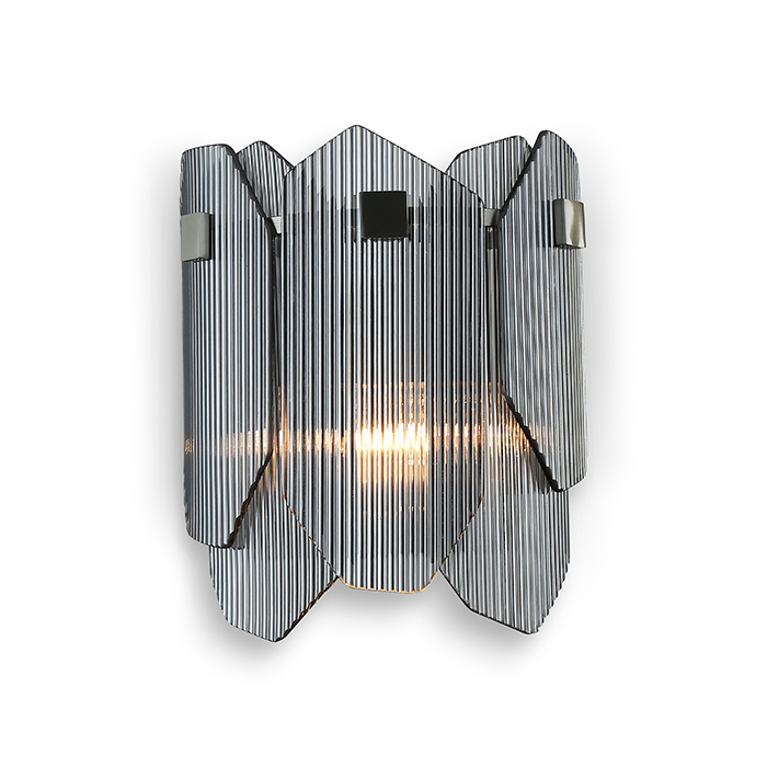 Бра Ambrella Light LH31207