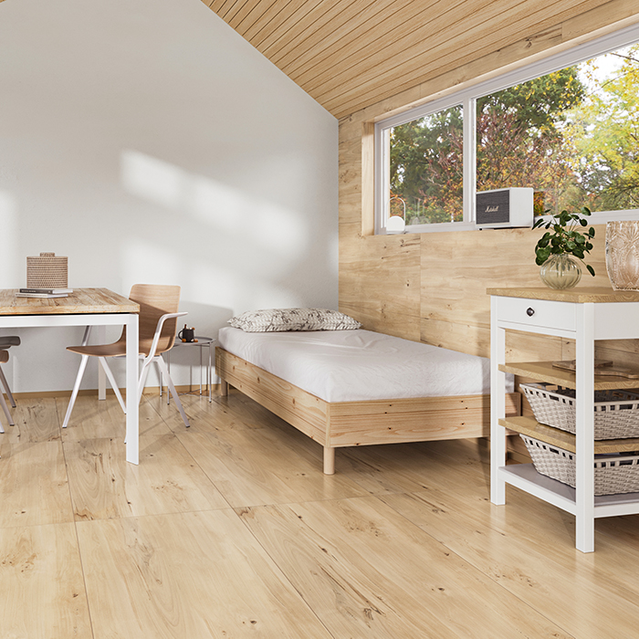 Керамогранит Forest Sweet Home Matt Buono Ceramica FVL4511M