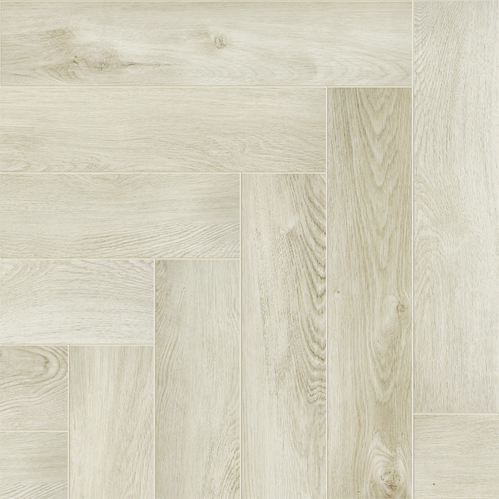 Ламинат ABA Дуб Фантазия Parquet Premium Alpine Floor ECO 19-1 MC