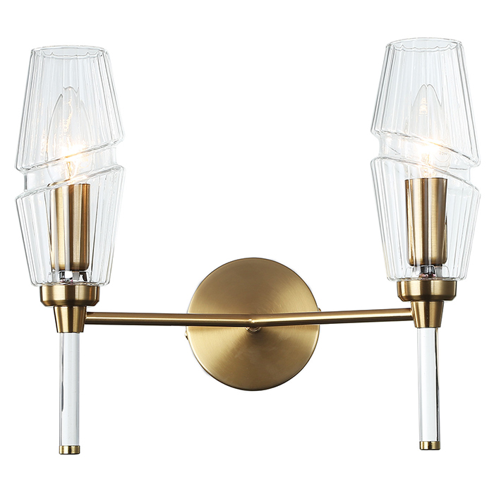 Бра Ambrella Light LH55206