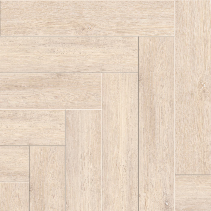 Ламинат ABA Дуб Медия Parquet Premium Alpine Floor ECO 19-20 MC