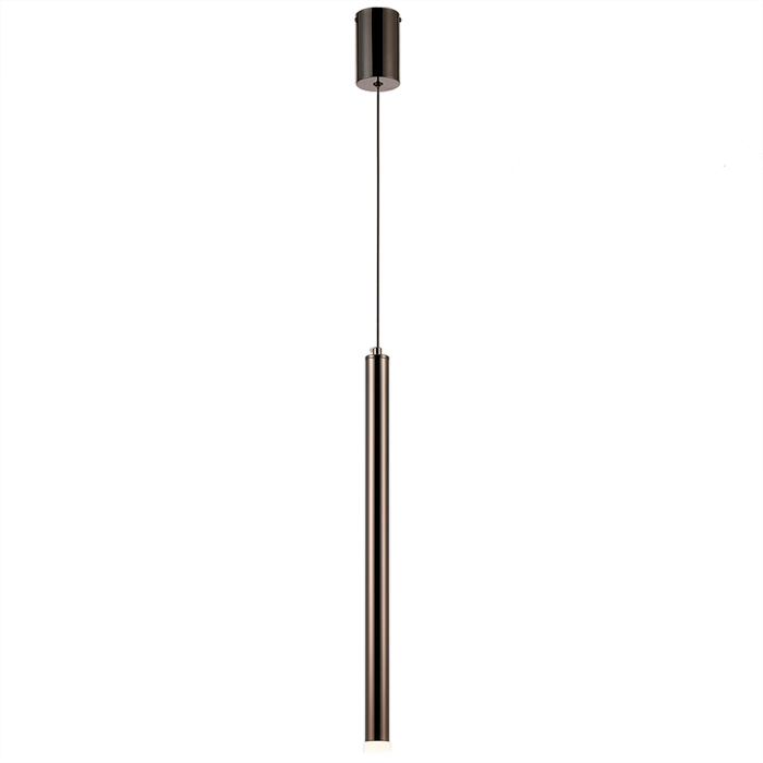 Светильник подвесной Kowal TUUS TLD-K0105-004-BL