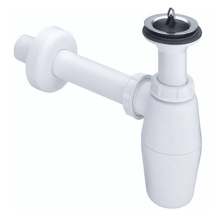 Сифон для раковины Viega 103927