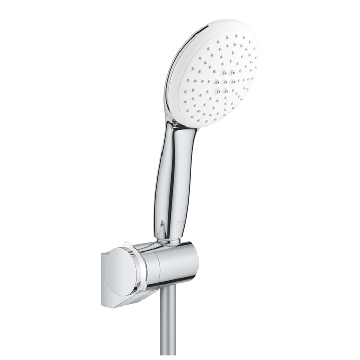 Душевой гарнитур Tempesta Grohe 27601003 