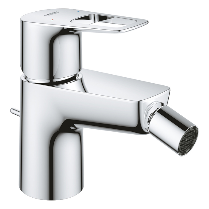 Смеситель для биде BauLoop Grohe 23338001