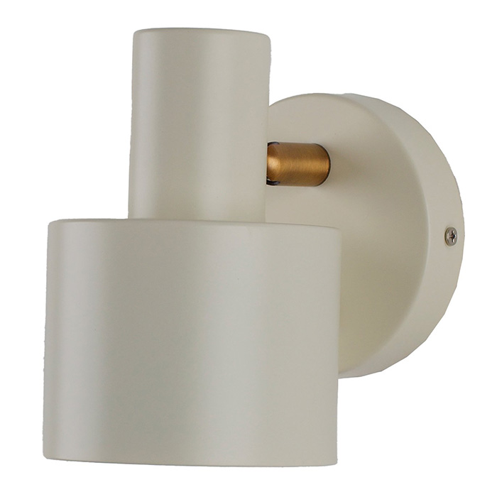 Бра Artis Moderli V11272-1W