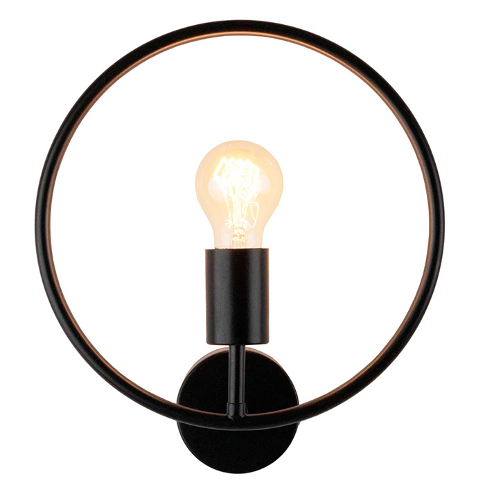 Бра Sachara Moderli V11582-1W