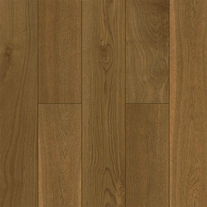 Инженерная доска Дуб Антик Studio Alpine Floor EW200-04