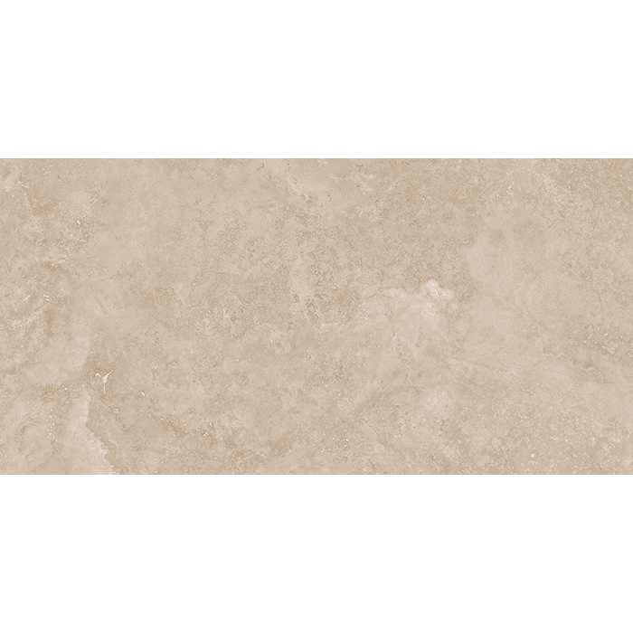 Керамогранит Axion Feron Beige NT Ceramic NTTHS99957D